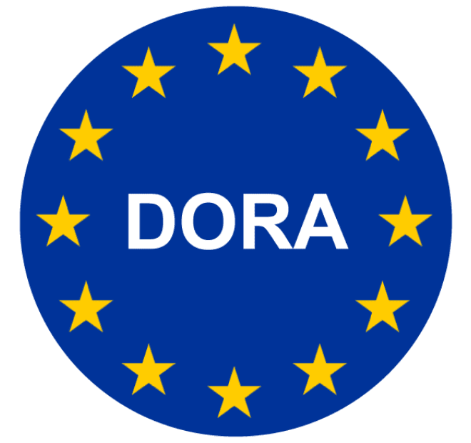 DORA