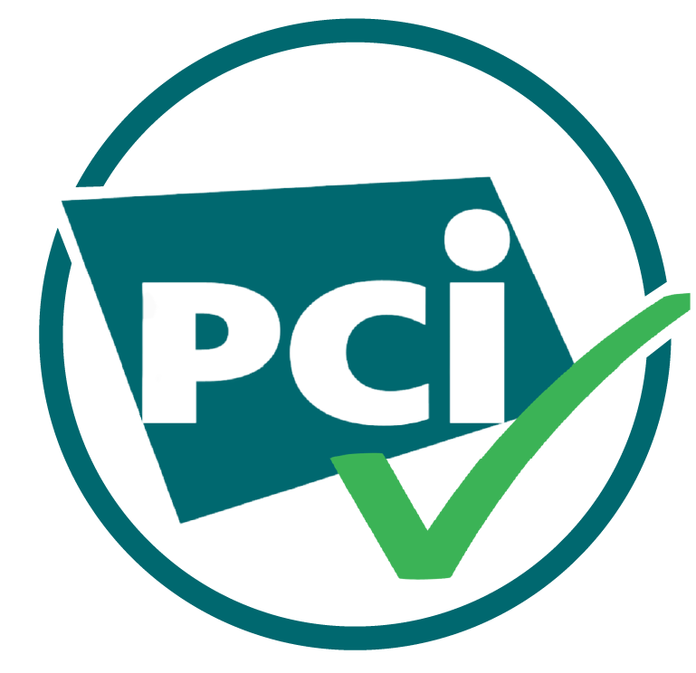 PCI DSS